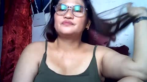 amazing angel online show from 07/11/26, 10:29