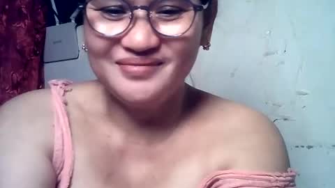 amazing angel online show from 07/13/26, 11:13