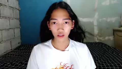 Snapshot of amazing_gracexx chatting on 01/18/26, 01:48 CALL ME GRACE online show from 01/18/26, 01:48