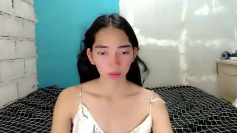 Snapshot of amazing_gracexx chatting on 01/19/26, 08:07 CALL ME GRACE online show from 01/19/26, 08:07