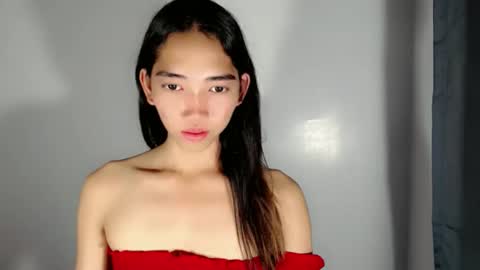 Snapshot of amazing_gracexx chatting on 01/31/26, 07:56 CALL ME GRACE online show from 01/31/26, 07:56