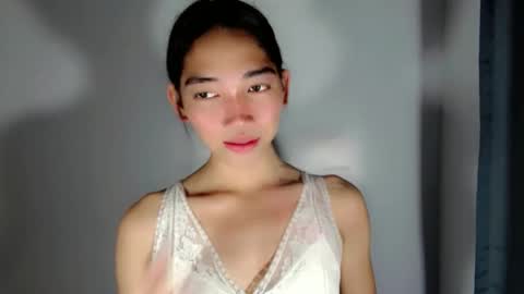 Snapshot of amazing_gracexx chatting on 02/01/26, 03:10 CALL ME GRACE online show from 02/01/26, 03:10