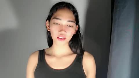 Snapshot of amazing_gracexx chatting on 02/03/26, 11:48 CALL ME GRACE online show from 02/03/26, 11:48
