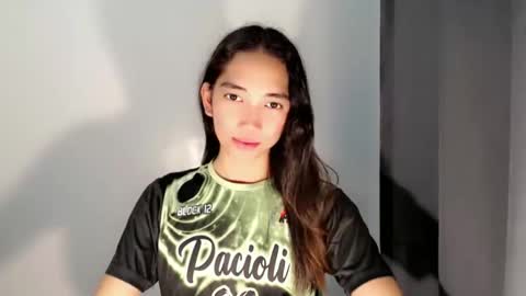Snapshot of amazing_gracexx chatting on 02/07/26, 01:59 CALL ME GRACE online show from 02/07/26, 01:59