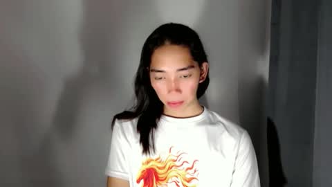 Snapshot of amazing_gracexx chatting on 02/09/26, 12:09 CALL ME GRACE online show from 02/09/26, 12:09