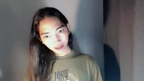 Snapshot of amazing_gracexx chatting on 02/10/26, 06:12 CALL ME GRACE online show from 02/10/26, 06:12