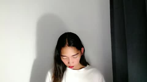 Snapshot of amazing_gracexx chatting on 02/11/26, 11:37 CALL ME GRACE online show from 02/11/26, 11:37
