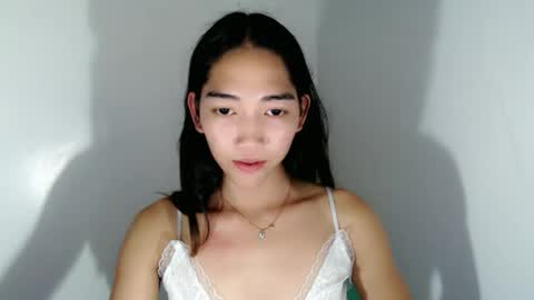Snapshot of amazing_gracexx chatting on 03/20/26, 01:49 CALL ME GRACE online show from 03/20/26, 01:49