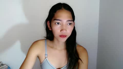 Snapshot of amazing_gracexx chatting on 04/09/26, 08:03 CALL ME GRACE online show from 04/09/26, 08:03