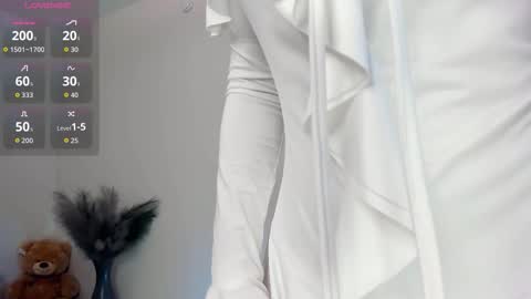 Alice online show from 09/27/25, 07:19