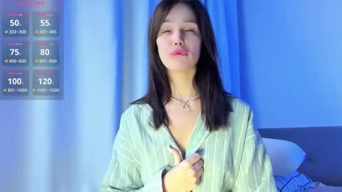 Alice online show from 10/26/25, 07:09