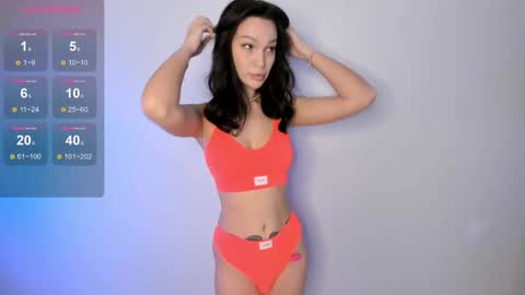 Alice online show from 11/15/25, 09:11