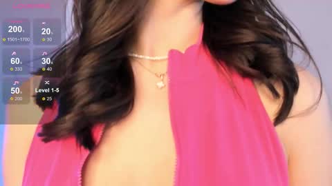 Alice online show from 11/19/25, 09:26