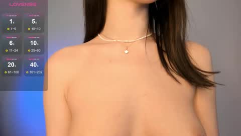 Alice online show from 11/26/25, 09:16