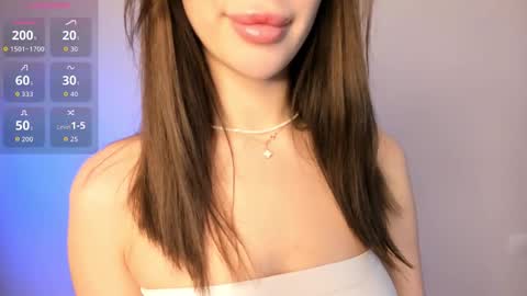 Alice online show from 11/27/25, 09:06