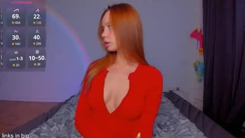 Roxy online show from 05/10/26, 06:57