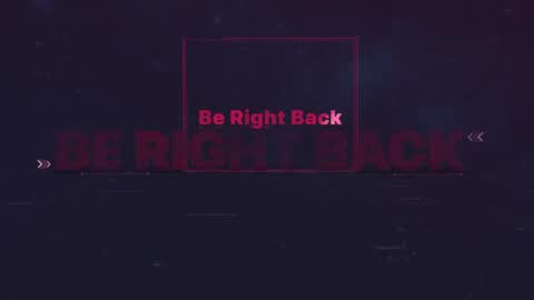 Roxy online show from 06/05/26, 05:51
