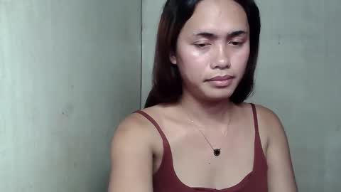 YELLA online show from 10/07/25, 02:42