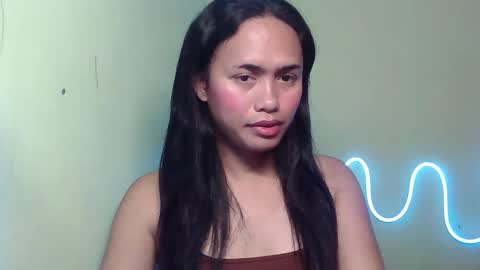 Snapshot of amazing_yella69 chatting on 01/18/26, 11:52 YELLA online show from 01/18/26, 11:52
