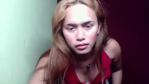 Snapshot of amazing_yella69 chatting on 02/14/26, 05:15 YELLA online show from 02/14/26, 05:15