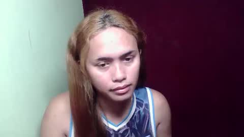 Snapshot of amazing_yella69 chatting on 02/17/26, 12:29 YELLA online show from 02/17/26, 12:29