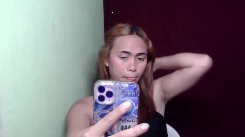 Snapshot of amazing_yella69 chatting on 02/28/26, 08:04 YELLA online show from 02/28/26, 08:04