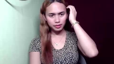 Snapshot of amazing_yella69 chatting on 04/02/26, 09:40 YELLA online show from 04/02/26, 09:40