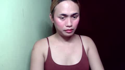 Snapshot of amazing_yella69 chatting on 04/07/26, 04:13 YELLA online show from 04/07/26, 04:13