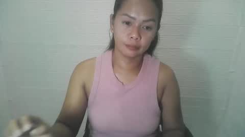 Snapshot of amazingass4u chatting on 02/23/26, 11:02 SizzlingAss4u online show from 02/23/26, 11:02
