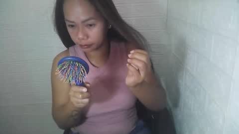 Snapshot of amazingass4u chatting on 03/03/26, 10:48 SizzlingAss4u online show from 03/03/26, 10:48