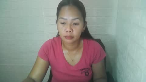 Snapshot of amazingass4u chatting on 03/09/26, 04:11 SizzlingAss4u online show from 03/09/26, 04:11