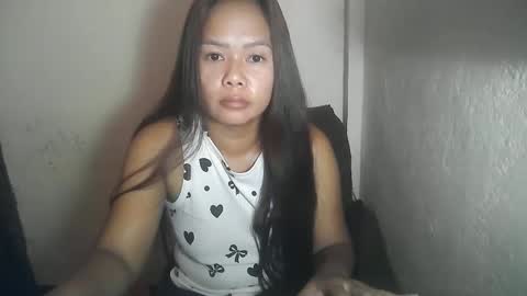 Snapshot of amazingass4u chatting on 03/17/26, 11:52 SizzlingAss4u online show from 03/17/26, 11:52