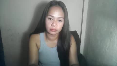 Snapshot of amazingass4u chatting on 03/21/26, 10:35 SizzlingAss4u online show from 03/21/26, 10:35
