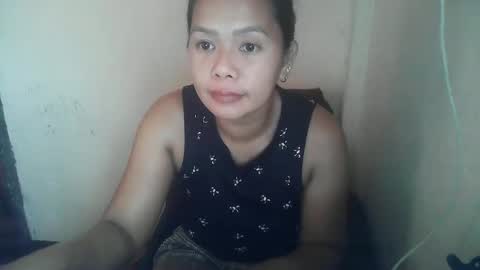 Snapshot of amazingass4u chatting on 03/23/26, 11:09 SizzlingAss4u online show from 03/23/26, 11:09
