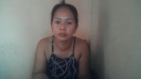Snapshot of amazingass4u chatting on 04/04/26, 11:02 SizzlingAss4u online show from 04/04/26, 11:02