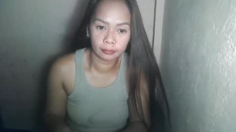 Snapshot of amazingass4u chatting on 04/13/26, 09:42 SizzlingAss4u online show from 04/13/26, 09:42