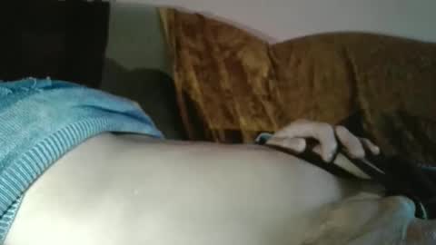 Snapshot of amazingcuteboy845 chatting on 10/05/25, 11:02 amazingcuteboy845 online show from 10/05/25, 11:02