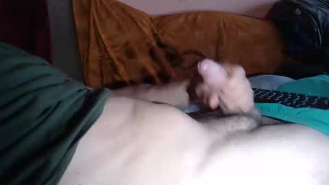 amazingcuteboy845 online show from 05/03/26, 10:49