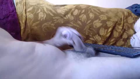 amazingcuteboy845 online show from 05/19/26, 01:39