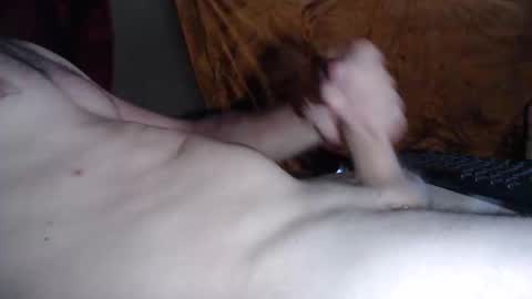 amazingcuteboy845 online show from 06/05/26, 11:21