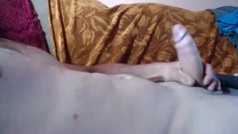 amazingcuteboy845 online show from 06/11/26, 01:09