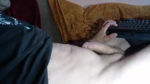amazingcuteboy845 online show from 06/16/26, 01:41