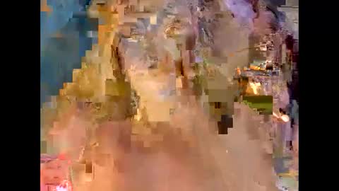 Snapshot of amazingdollshemale chatting on 10/27/25, 09:30 amazingdollshemale online show from 10/27/25, 09:30