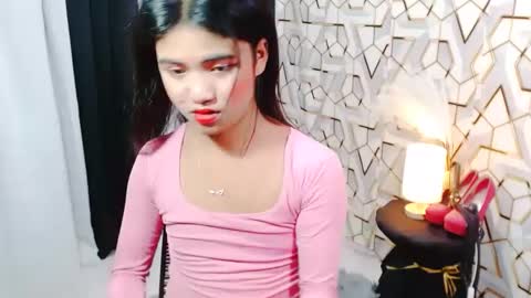 Snapshot of amazingjhanna chatting on 01/09/25, 03:01 amazingjhanna online show from 01/09/25, 03:01