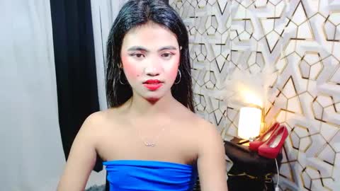 Snapshot of amazingjhanna chatting on 01/14/25, 11:10 amazingjhanna online show from 01/14/25, 11:10