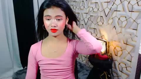 Snapshot of amazingjhanna chatting on 02/03/25, 10:25 amazingjhanna online show from 02/03/25, 10:25