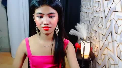 Snapshot of amazingjhanna chatting on 02/12/25, 02:32 amazingjhanna online show from 02/12/25, 02:32