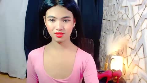 Snapshot of amazingjhanna chatting on 03/03/25, 04:47 amazingjhanna online show from 03/03/25, 04:47