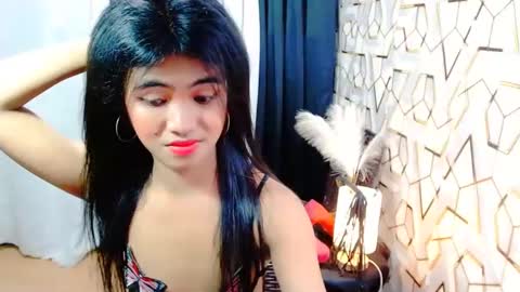 Snapshot of amazingjhanna chatting on 03/04/25, 08:13 amazingjhanna online show from 03/04/25, 08:13