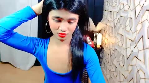 Snapshot of amazingjhanna chatting on 03/05/25, 04:34 amazingjhanna online show from 03/05/25, 04:34